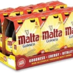 0293092001591780981-malta-guinness-drin.jpeg