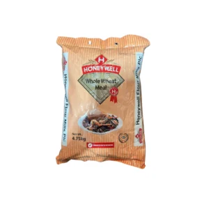 Honeywell Wheat 4.75kg