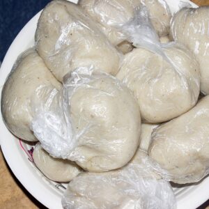 Banku