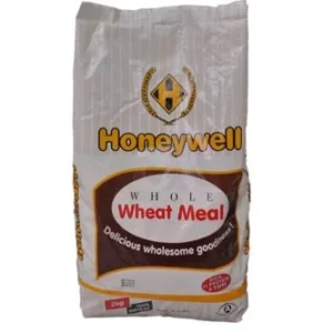 Honeywell Wheat 1.8kg