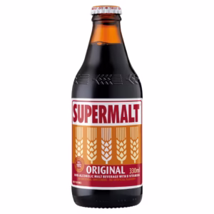 Super Malt