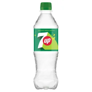 7up