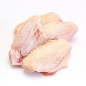 Turkey 1.4kg