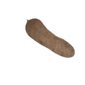 Yam  1Kg