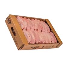 Turkey 1 Carton