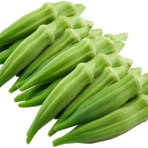 Okro