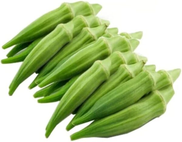 Okro