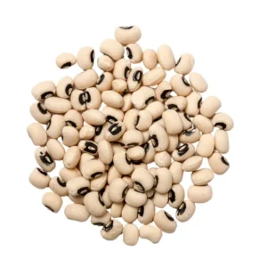 Beans