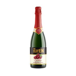Pure Heaven Wine
