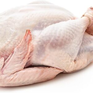 Turkey 5kg