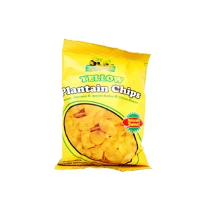 Olu Olu Chips