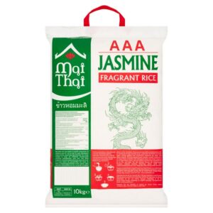 AAA Rice 10kg