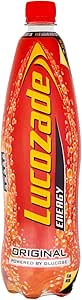 Lugozade