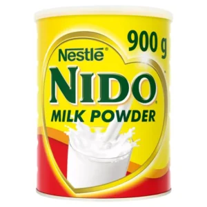 Nido