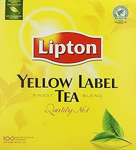 Lipton