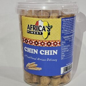 AF ChinChi 250g