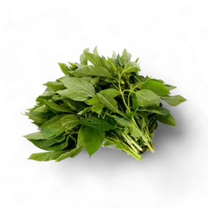 Molokhia (Ewedu)