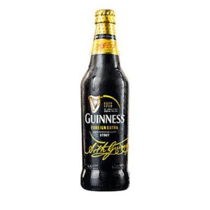 Guiness Small