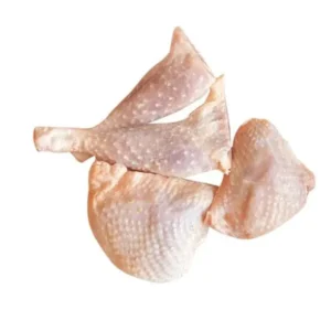 Hard Chicken 5kg