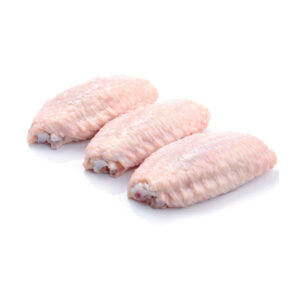 Turkey 2.5kg