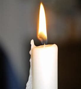 Candle