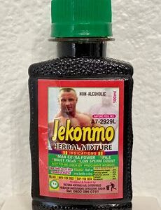 Jekanmo