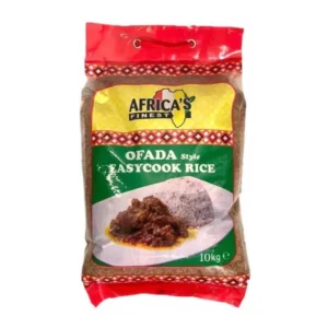 AF Ofada 10kg