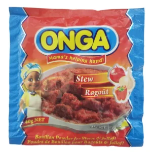 ONGA Classic