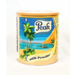 Peak Milk 400g