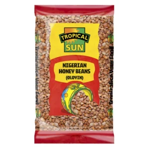 TS Honey Beans 1.5kg
