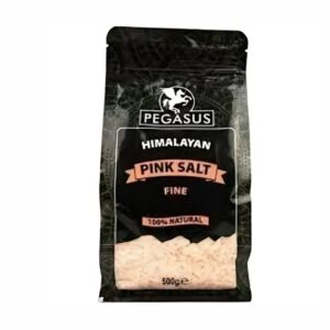 pegaus-pink-salt-pouch
