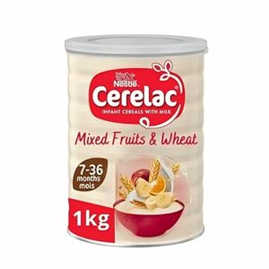 cerelac-mixed-fruits-400g
