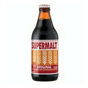 super-malt