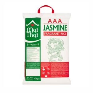 aaa-rice-10kg