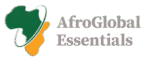 AfroGlobal Essentials