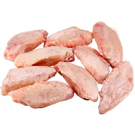 Turkey 1/2 Carton