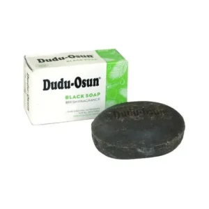 Dudu Osun