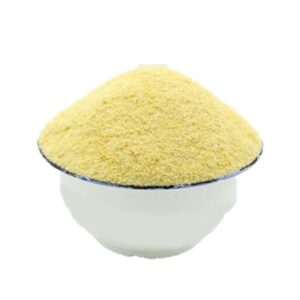 Garri