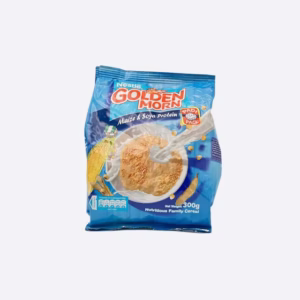 Golden Morn 300g