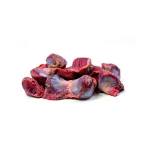 Turkey Gizzard 1kg