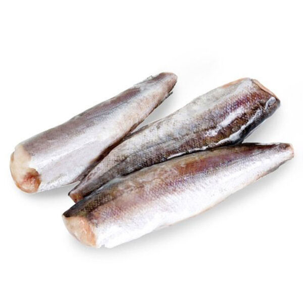 Hake Fish per kg