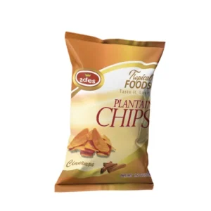 Ades Chips