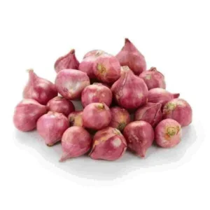 Onion Small