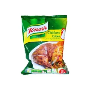 Knorr Chicken