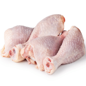 Hard Chicken 2.5kg