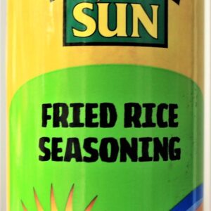 TS Fried Rice Seasoning