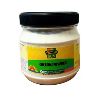TS Onion Powder 550g