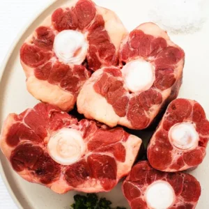 Boneless Cowfoot