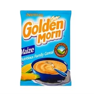 golden-morn-300g-4