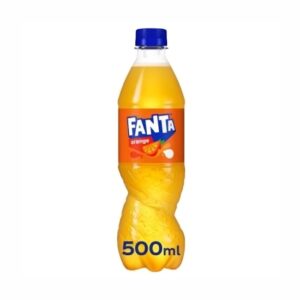 fanta-bottle